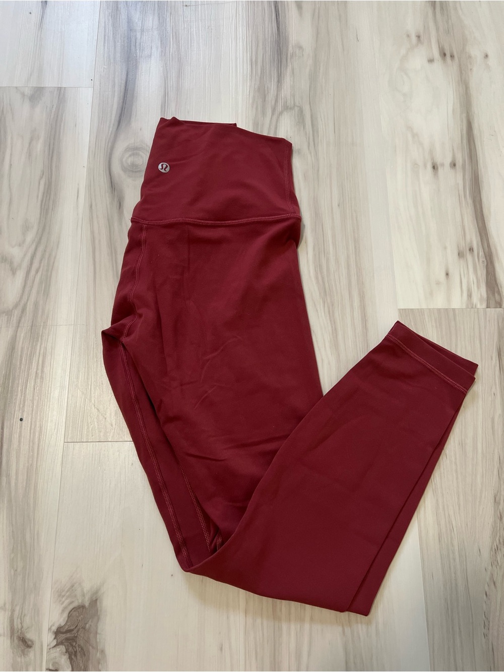 LULULEMON Align High-Rise Pant 25”